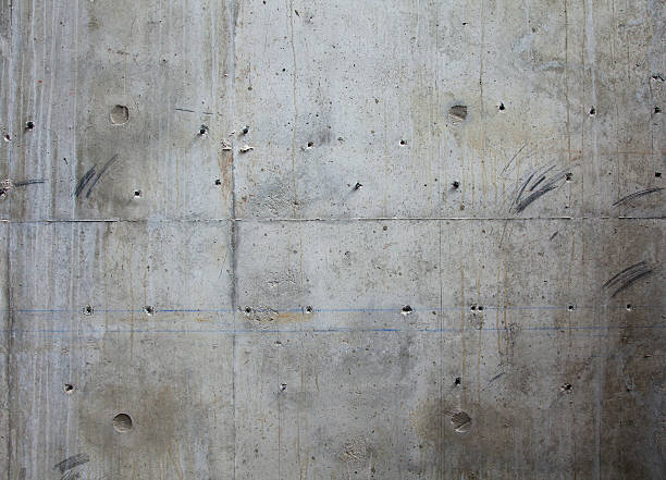 Best Commercial Concrete Services in Helena Flats, MT