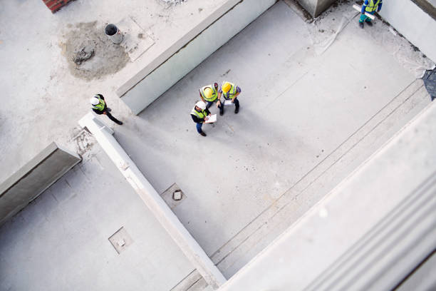  Helena Flats, MT Concrete contractor Pros